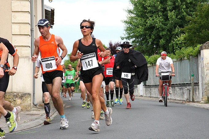 Diapositive suivante